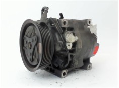 Recambio de compresor aire acond. para fiat bravo (182) 1.9 jtd 105 / 100 gt referencia OEM IAM 507775200  