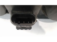 Recambio de faro delantero dcho para renault laguna ii (bg0) referencia OEM IAM 8200002847 89004686 