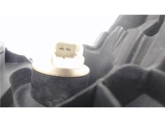 Recambio de faro delantero dcho para renault laguna ii (bg0) referencia OEM IAM 8200002847 89004686 