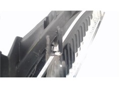 Recambio de faro delantero dcho para renault laguna ii (bg0) referencia OEM IAM 8200002847 89004686 