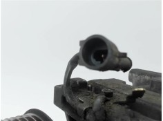 Recambio de compresor aire acond. para fiat bravo (182) 1.9 jtd 105 / 100 gt referencia OEM IAM 507775200  