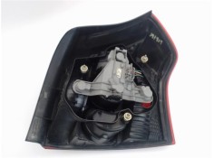 Recambio de piloto trasero izquierdo para toyota corolla sedán (_e12j_, _e12t_) 2.0 d4d referencia OEM IAM 8156002301  