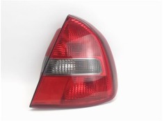 Recambio de piloto trasero derecho para mitsubishi carisma berlina 4 (da0) 1.9 di-d (da5a) referencia OEM IAM MR485470 2212528 