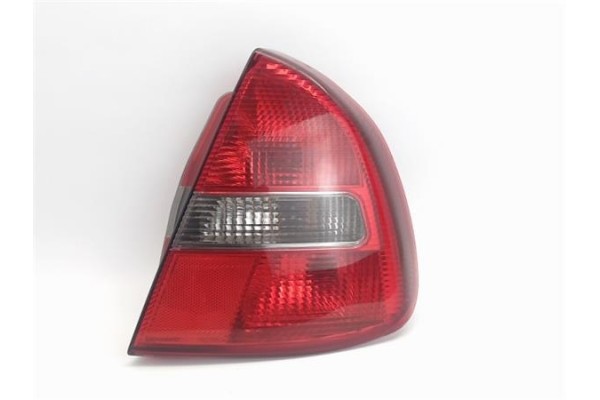 Recambio de piloto trasero derecho para mitsubishi carisma berlina 4 (da0) 1.9 di-d (da5a) referencia OEM IAM MR485470 2212528 