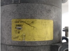 Recambio de compresor aire acond. para ford focus berlina (cap) 1.6 titanium referencia OEM IAM 3M5W19D629KE  