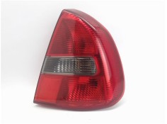 Recambio de piloto trasero derecho para mitsubishi carisma berlina 4 (da0) 1.9 di-d (da5a) referencia OEM IAM MR485470 2212528 