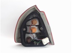 Recambio de piloto trasero derecho para mitsubishi carisma berlina 4 (da0) 1.9 di-d (da5a) referencia OEM IAM MR485470 2212528 