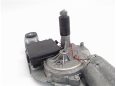 Recambio de motor limpiaparabrisas trasero para bmw serie x3 (e83) 2.5i referencia OEM IAM 0390201594  