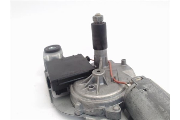 Recambio de motor limpiaparabrisas trasero para bmw serie x3 (e83) 2.5i referencia OEM IAM 0390201594  
