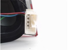 Recambio de piloto trasero derecho para mitsubishi carisma berlina 4 (da0) 1.9 di-d (da5a) referencia OEM IAM MR485470 2212528 