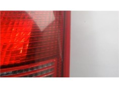 Recambio de piloto trasero derecho para fiat i punto (176) berlina referencia OEM IAM 7730722  