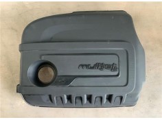 TAPA MOTOR 1177745 
