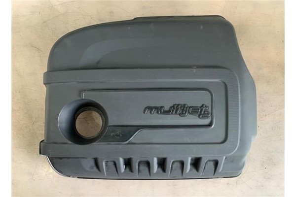 Recambio de tapa motor para fiat ii tipo (356) berlina 1.4 opening edition referencia OEM IAM   
