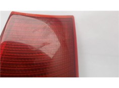 Recambio de piloto trasero derecho para fiat i punto (176) berlina referencia OEM IAM 7730722  