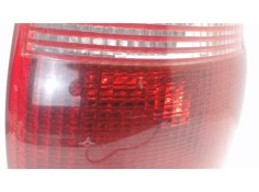 Recambio de piloto trasero derecho para fiat i punto (176) berlina referencia OEM IAM 7730722  