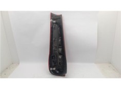 Recambio de piloto trasero derecho para fiat i punto (176) berlina referencia OEM IAM 7730722  