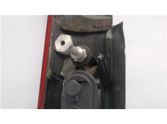 Recambio de piloto trasero derecho para fiat i punto (176) berlina referencia OEM IAM 7730722  