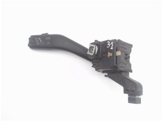 Recambio de mando intermitencia para volkswagen touran (1t1) referencia OEM IAM 1K0953513G  1K0953513A , SEAT | 1K0953513F , AUD