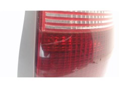 Recambio de piloto trasero derecho para fiat i punto (176) berlina referencia OEM IAM 7730722  