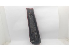 Recambio de piloto trasero derecho para fiat i punto (176) berlina referencia OEM IAM 7730722  