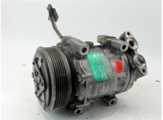 Recambio de compresor aire acond. para ford focus c-max (cap) 1.6 30 aniversario referencia OEM IAM 3M5M19D629GC 1248 