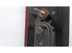 Recambio de piloto trasero derecho para fiat i punto (176) berlina referencia OEM IAM 7730722  