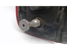 Recambio de piloto trasero derecho para fiat i punto (176) berlina referencia OEM IAM 7730722  