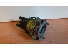 Recambio de delco para fiat uno (146) 1.3 70 sl referencia OEM IAM  DT402BX 4D03 0F 
