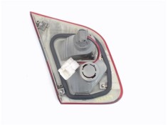 Recambio de piloto porton trasero derecho para mitsubishi carisma berlina 4 (da0) 1.9 di-d (da5a) referencia OEM IAM MR485474  