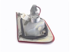 Recambio de piloto porton trasero derecho para mitsubishi carisma berlina 4 (da0) 1.9 di-d (da5a) referencia OEM IAM MR485474  