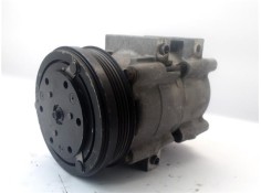 Recambio de compresor aire acond. para ford mondeo berlina (gd) 1.8 ambiente referencia OEM IAM 97BW19D629CB  R17BYU19D629AA , F