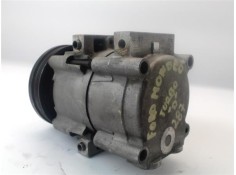 Recambio de compresor aire acond. para ford mondeo berlina (gd) 1.8 ambiente referencia OEM IAM 97BW19D629CB  R17BYU19D629AA , F