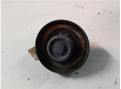 Recambio de tapon combustible para renault rapid /express (f40) 1.9 d kombi referencia OEM IAM   