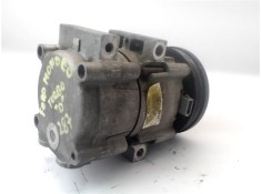Recambio de compresor aire acond. para ford mondeo berlina (gd) 1.8 ambiente referencia OEM IAM 97BW19D629CB  R17BYU19D629AA , F