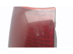 Recambio de piloto trasero izquierdo para fiat i punto (176) berlina referencia OEM IAM 36510748  