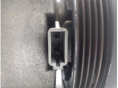 Recambio de compresor aire acond. para ford mondeo berlina (gd) 1.8 ambiente referencia OEM IAM 97BW19D629CB  R17BYU19D629AA , F