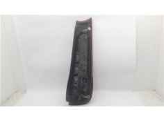 Recambio de piloto trasero izquierdo para fiat i punto (176) berlina referencia OEM IAM 36510748  