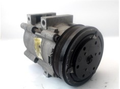 Recambio de compresor aire acond. para ford mondeo berlina (gd) 1.8 ambiente referencia OEM IAM 97BW19D629CB  R17BYU19D629AA , F