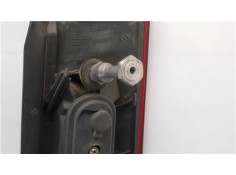Recambio de piloto trasero izquierdo para fiat i punto (176) berlina referencia OEM IAM 36510748  