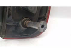 Recambio de piloto trasero izquierdo para fiat i punto (176) berlina referencia OEM IAM 36510748  