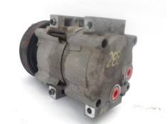 Recambio de compresor aire acond. para ford escort berlina referencia OEM IAM 96AW19D629CB  1058282 , FORD | 92AG19D629AA , FORD