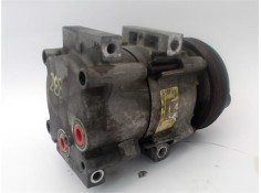 Recambio de compresor aire acond. para ford escort berlina referencia OEM IAM 96AW19D629CB  1058282 , FORD | 92AG19D629AA , FORD
