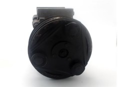Recambio de compresor aire acond. para ford escort berlina referencia OEM IAM 96AW19D629CB  1058282 , FORD | 92AG19D629AA , FORD