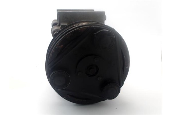 Recambio de compresor aire acond. para ford escort berlina referencia OEM IAM 96AW19D629CB  1058282 , FORD | 92AG19D629AA , FORD