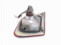 Recambio de piloto porton trasero izquierdo para mitsubishi carisma berlina 4 (da0) 1.9 di-d (da5a) referencia OEM IAM MR485473 