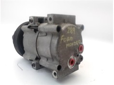 Recambio de compresor aire acond. para ford mondeo berlina (ge) referencia OEM IAM 96BW19D629DA  96BW19497AA , FORD | 96BW19D629