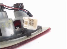 Recambio de piloto porton trasero izquierdo para mitsubishi carisma berlina 4 (da0) 1.9 di-d (da5a) referencia OEM IAM MR485473 