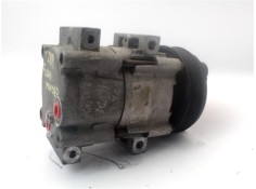 Recambio de compresor aire acond. para ford mondeo berlina (ge) referencia OEM IAM 96BW19D629DA  96BW19497AA , FORD | 96BW19D629
