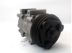 Recambio de compresor aire acond. para ford mondeo berlina (ge) referencia OEM IAM 96BW19D629DA  96BW19497AA , FORD | 96BW19D629