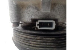 Recambio de compresor aire acond. para ford mondeo berlina (ge) referencia OEM IAM 96BW19D629DA  96BW19497AA , FORD | 96BW19D629